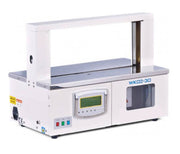 Banding Equipment
